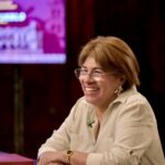 Esta semana presentarán paquete de obras 2026 por 300 mdp en Veracruz puerto.