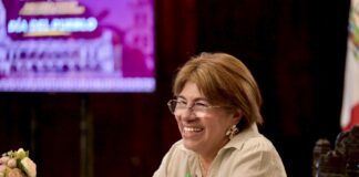 Esta semana presentarán paquete de obras 2026 por 300 mdp en Veracruz puerto.