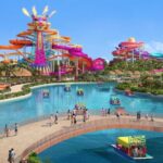 Semarnat frena megaproyecto de Royal Caribbean en Mahahual por riesgos ambientales al arrecife y manglares