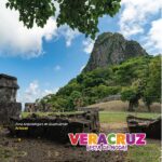 Ruta de Cortés: vive la historia de Veracruz al ritmo del Salsa Fest.