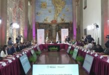 SEP frena cambio de vacaciones tras críticas por calendario del Mundial 2026