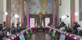 SEP frena cambio de vacaciones tras críticas por calendario del Mundial 2026