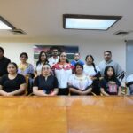 Destaca SEV aportes del Coro Cultural de las Altas Montañas a Veracruz