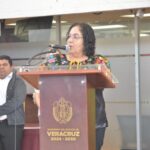 Exhorta SEV a respetar el calendario oficial y horarios laborales.