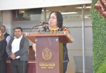 Exhorta SEV a respetar el calendario oficial y horarios laborales.