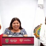 Veracruz celebra la alegría e identidad con el Salsa Fest y Yolpaki.