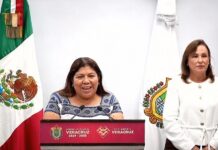 Veracruz celebra la alegría e identidad con el Salsa Fest y Yolpaki.