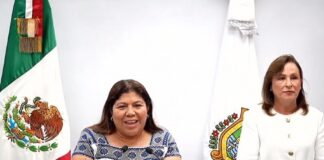 Veracruz celebra la alegría e identidad con el Salsa Fest y Yolpaki.