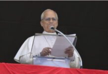 Papa León XIV denuncia ataques a la prensa y honra a periodistas asesinados.