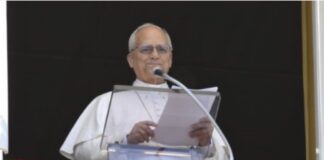 Papa León XIV denuncia ataques a la prensa y honra a periodistas asesinados.