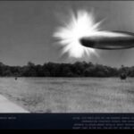 Estados Unidos abre archivos secretos sobre ovnis y vida extraterrestre.