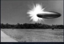 Estados Unidos abre archivos secretos sobre ovnis y vida extraterrestre.