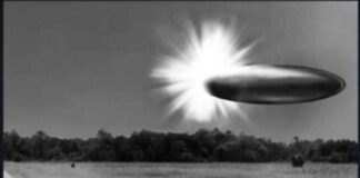 Estados Unidos abre archivos secretos sobre ovnis y vida extraterrestre.
