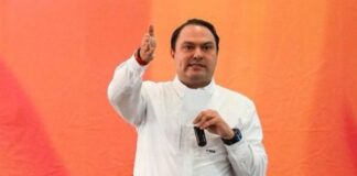 Exige Movimiento Ciudadano compensación económica a familias por modificación del calendario escolar.