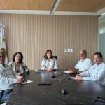 Gobierno de Veracruz afina propuesta ante SEP para consensuar conclusión del ciclo escolar