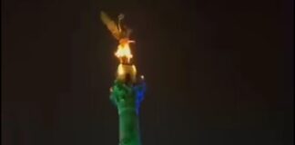 La Máquina vuelve a encender al país: cumple con sus seguidoresm