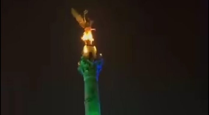 La Máquina vuelve a encender al país: cumple con sus seguidoresm