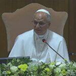 ¿Por qué consideran que la encíclica del Papa tiene como destinatario a Trump?