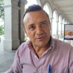 Exigen conocer las reales condiciones de seguridad de Laguna Verde.