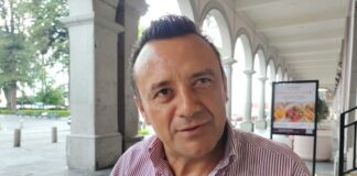 Exigen conocer las reales condiciones de seguridad de Laguna Verde.