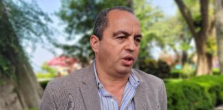 Más de 15 bares han sido clausurados en Xalapa por incumplir reglamentos: Comercio Municipal.