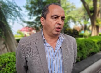 Más de 15 bares han sido clausurados en Xalapa por incumplir reglamentos: Comercio Municipal.