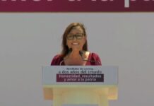 Roma no paga a traidores .