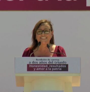 Roma no paga a traidores .
