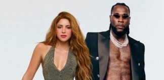 Shakira se unirá a Madonna y BTS en el show de medio tiempo de la final del torneo.