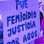 El Sinaloa de Rocha Moya tiene el índice más alto de feminicidio a nivel nacional.