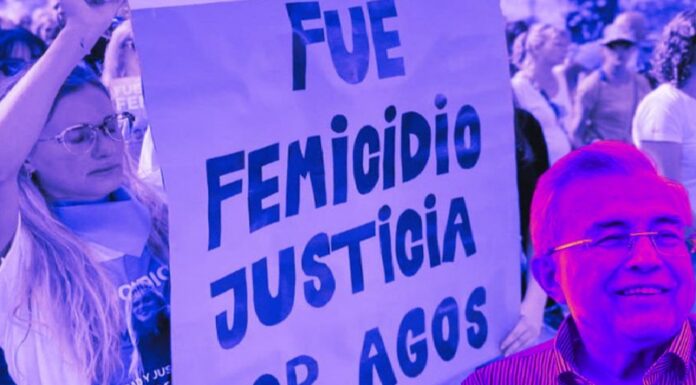 El Sinaloa de Rocha Moya tiene el índice más alto de feminicidio a nivel nacional.