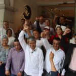 El Sindicato del COBAEV denuncia irregularidades, intimidación y violaciones laborales.