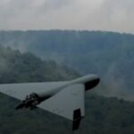 Israel adquiere sistemas de EEUU para interceptar drones enemigos