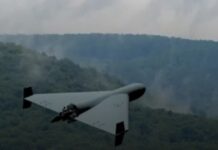 Israel adquiere sistemas de EEUU para interceptar drones enemigos