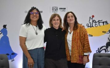 María Negroni: la poesía como resistencia política.