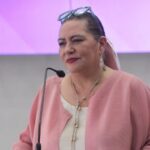 El INE no puede, ni debe, convertirse en juez y parte de una contienda política, sostiene