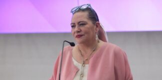 El INE no puede, ni debe, convertirse en juez y parte de una contienda política, sostiene