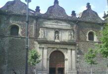 Petición para exhumar restos de Cortés para mandarlo a España desata polémica en México