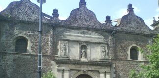 Petición para exhumar restos de Cortés para mandarlo a España desata polémica en México
