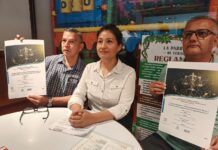 México encabeza fraudes cibernéticos en América Latina; Barzón y UV impulsan agenda jurídica.