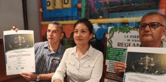 México encabeza fraudes cibernéticos en América Latina; Barzón y UV impulsan agenda jurídica.