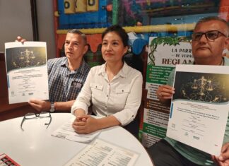 México encabeza fraudes cibernéticos en América Latina; Barzón y UV impulsan agenda jurídica.