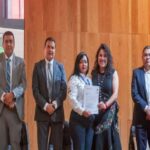 Estudiantes del ITSZ podrán titularse al acreditar la lengua originaria náhuatl