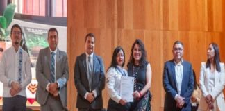 Estudiantes del ITSZ podrán titularse al acreditar la lengua originaria náhuatl