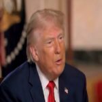Trump endurece postura sobre Irán mientras Teherán rechaza nuevas condiciones de Washington