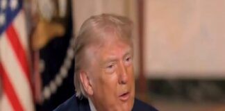 Trump endurece postura sobre Irán mientras Teherán rechaza nuevas condiciones de Washington