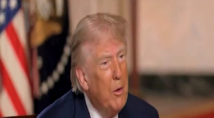Trump endurece postura sobre Irán mientras Teherán rechaza nuevas condiciones de Washington