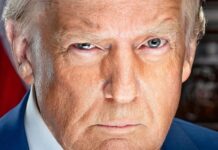 Trump, Sheinbaum y la frontera política de una nueva confrontación