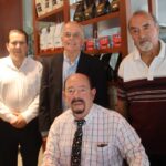 Anuncian carrera con causa en Xalapa para apoyar a personas con discapacidad.