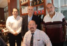 Anuncian carrera con causa en Xalapa para apoyar a personas con discapacidad.